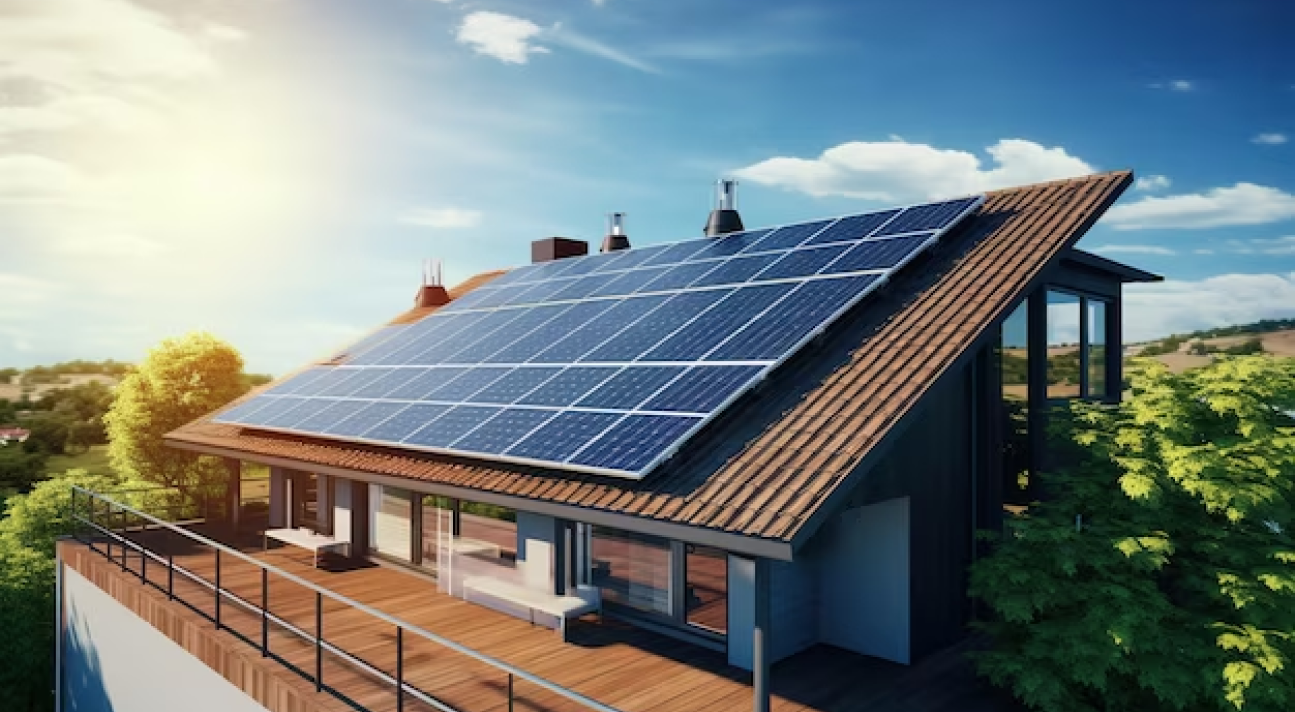residential_solar