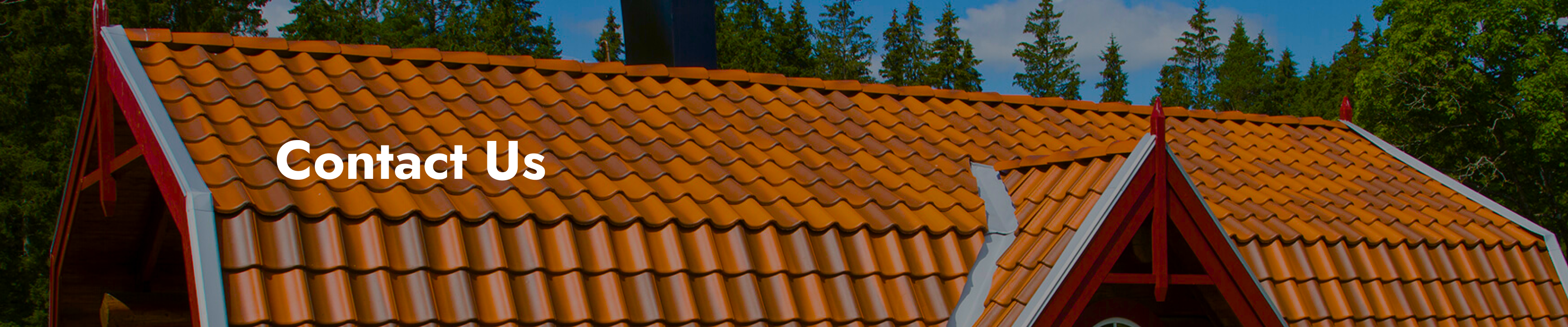solar_system